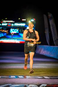 BIB: 
                            <button type="button" onclick="openModal(19567883)" class="btn btn-primary btn-sm float-right btn-popup" data-toggle="modal" data-target=".modal-high-quality">
                        <i class="fas fa-shopping-cart"></i> Add to Cart
                    </button>
                                            <button type="button" onclick="isThisMe(19567883, true)" class="btn btn-success btn-sm float-right btn-popup btn-isme hidden" data-toggle="tooltip" data-placement="bottom" title="นี่คือรูปของคุณใช่ไหม คลิกที่นี่เพื่อเอาเข้าอัลบั้ม">
                        <i class="fas fa-plus"></i> Add to album
                    </button>
                    <button type="button" onclick="isThisMe(19567883, false)" class="btn btn-warning btn-sm float-right btn-popup btn-isnotme hidden">
                        <i class="fas fa-ban"></i> Remove from album
                    </button>